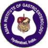 Asian Institute of Gastroenterology, Hyderabad