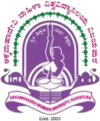 Department of Biotechnology,Akkamahadevi Women’s University, Vijayapura