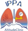High Altitude Pulmonary and Pathology Institute -IPPA Zubieta University, La Paz, Bolivia
