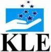 KLE Health Care Services Society, Belgaum