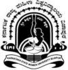 Karnataka State Women’s University, Bijapur