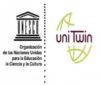 UNESCO UNITWIN