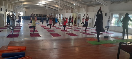 Yoga-Training-Medical-Students (4)