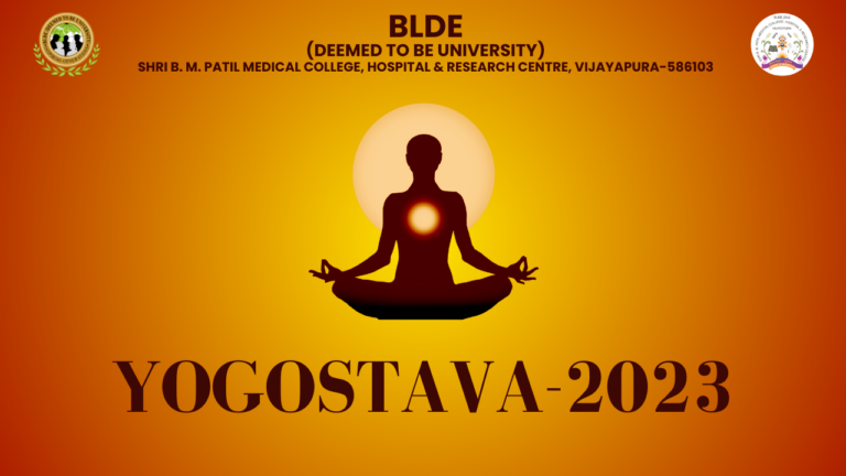 Yogostava-2023
