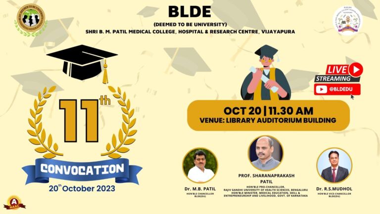 11th-Convocation-Website