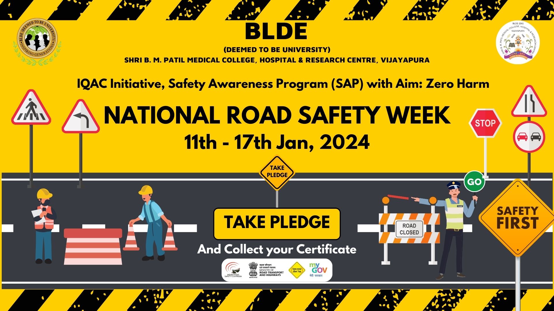 Road-Safety-Week-2024