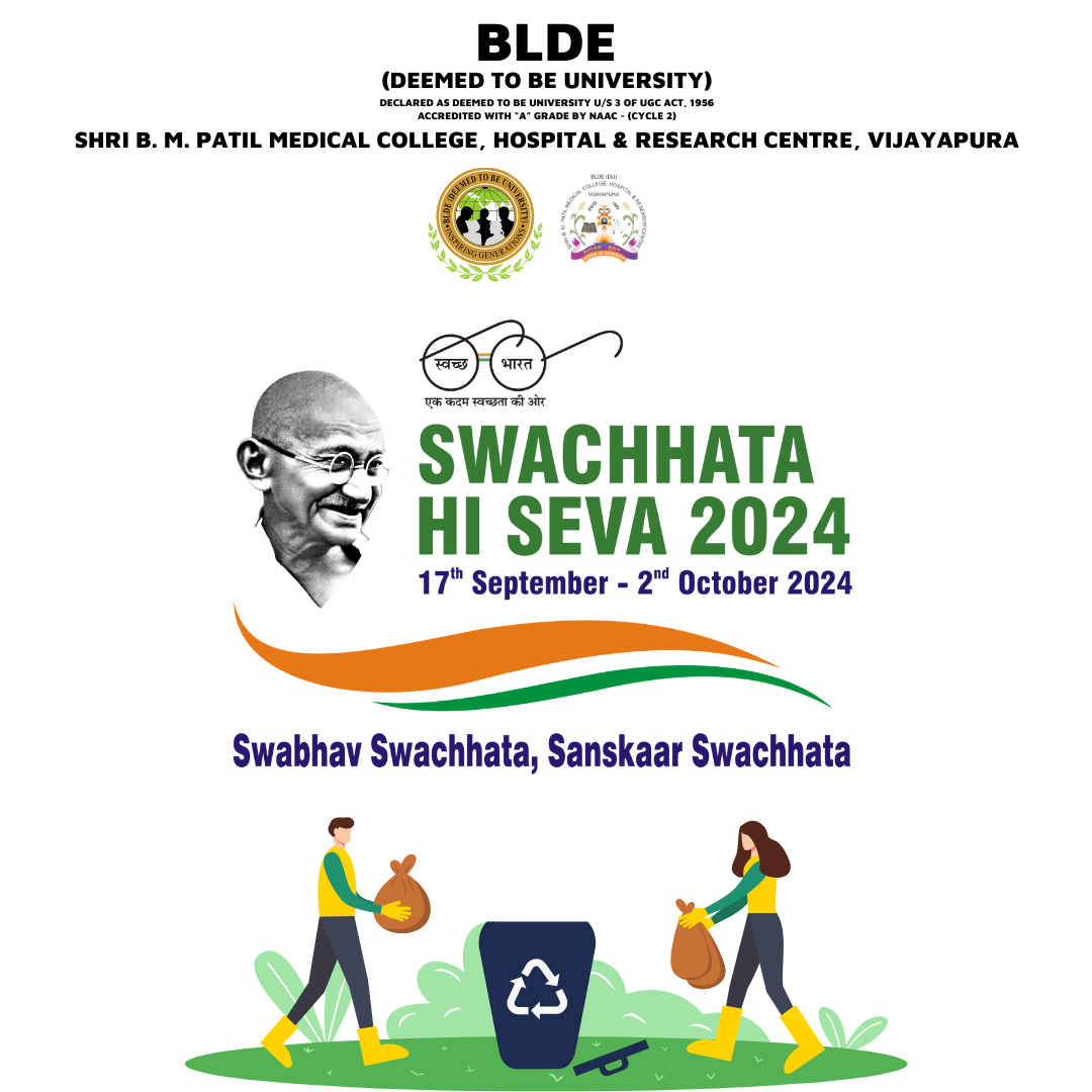 Swachhata-Hi-Seva-24-1