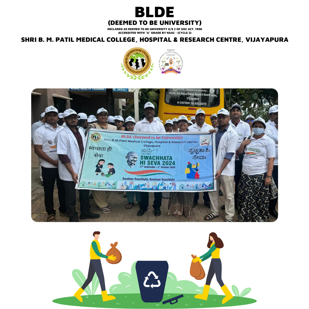 Swachhata-Hi-Seva-24-2