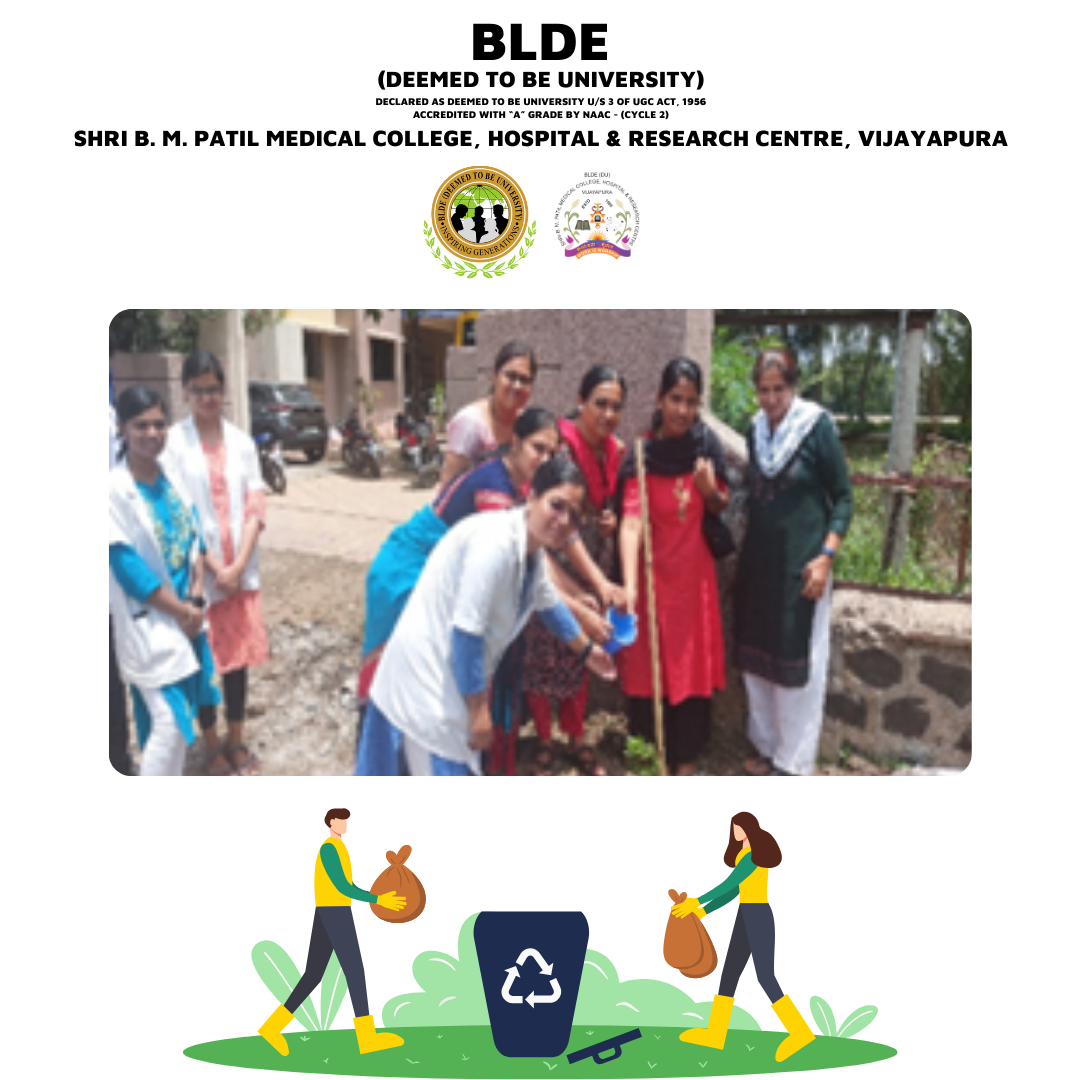 Swachhata-Hi-Seva-24-3