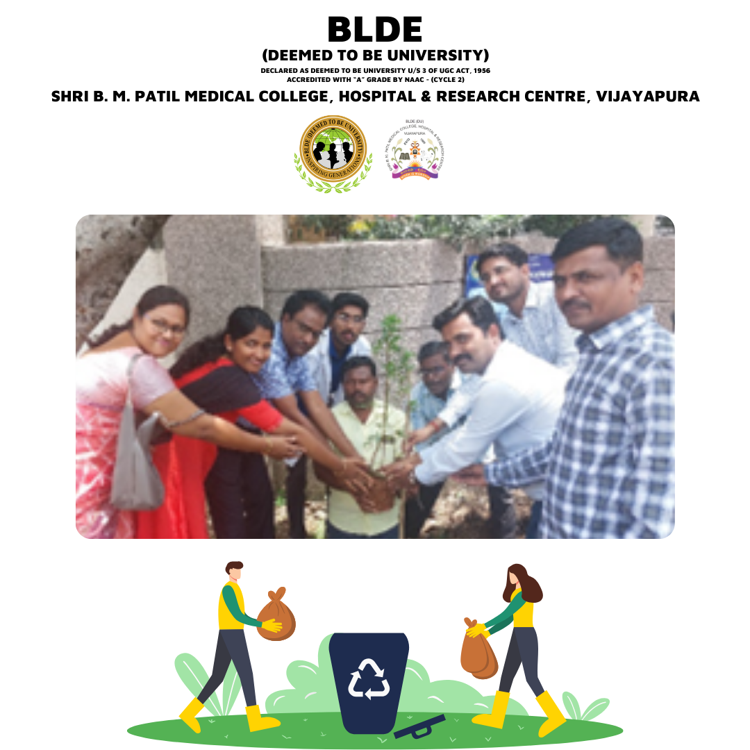 Swachhata-Hi-Seva-24-4