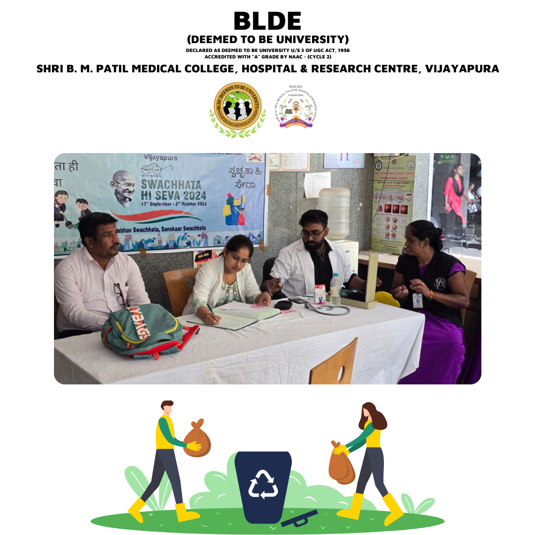 Swachhata-Hi-Seva-24-5