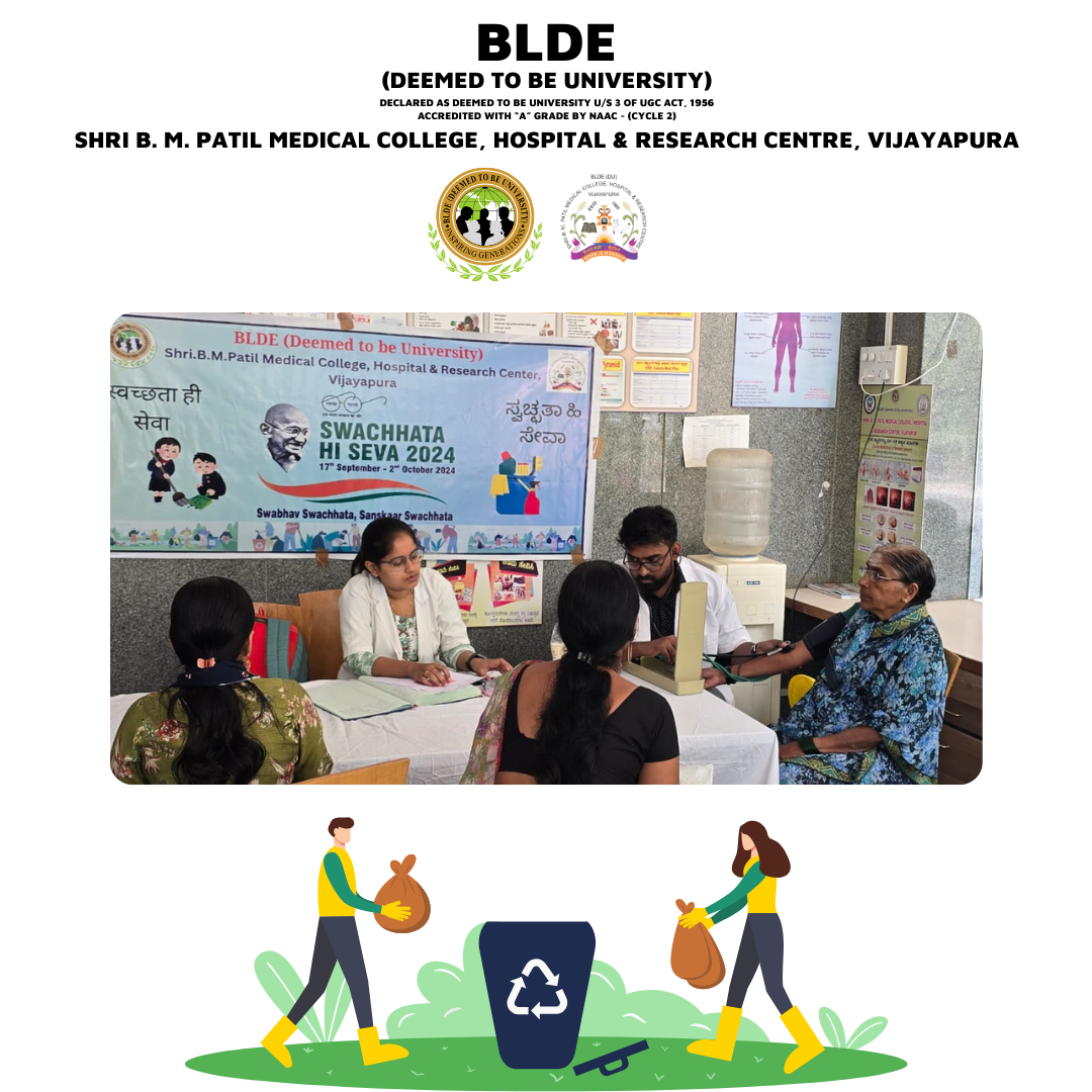 Swachhata-Hi-Seva-24-6