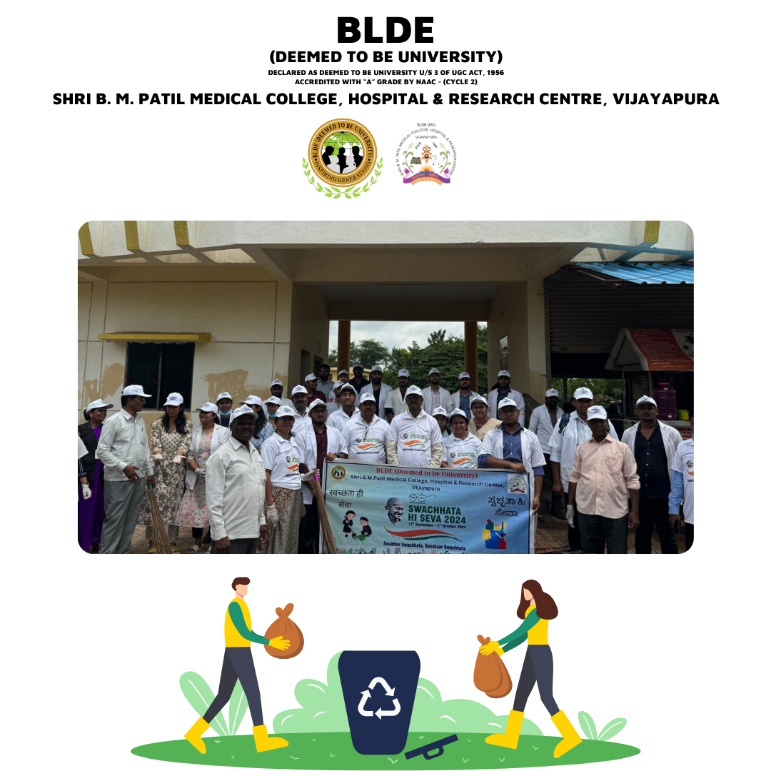 Swachhata-Hi-Seva-24-7