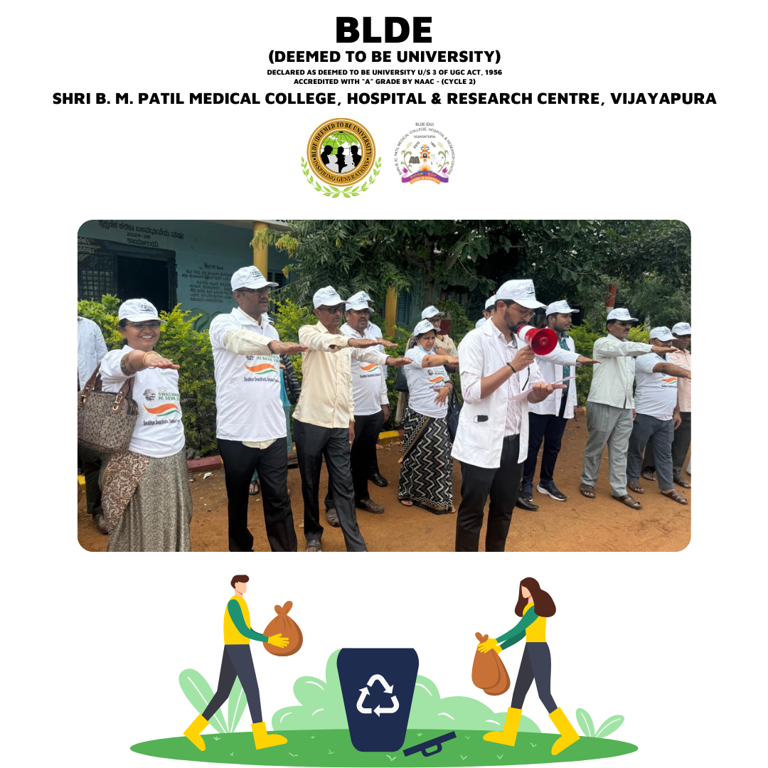 Swachhata-Hi-Seva-24-8