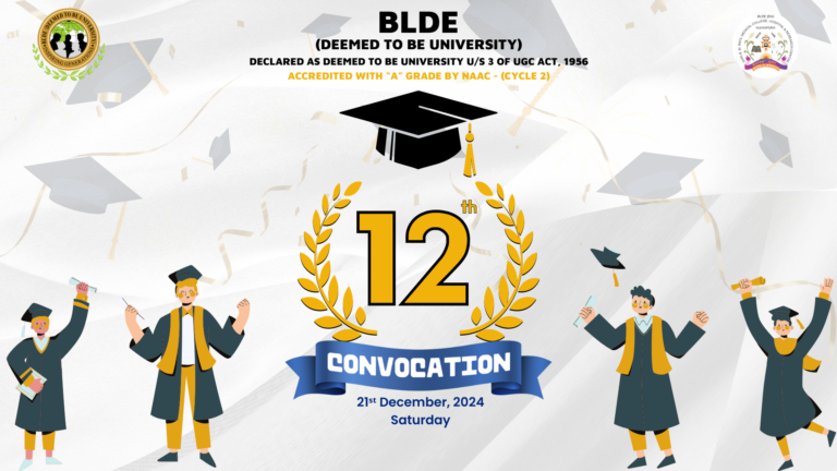 12th-Convocation-BackDrop