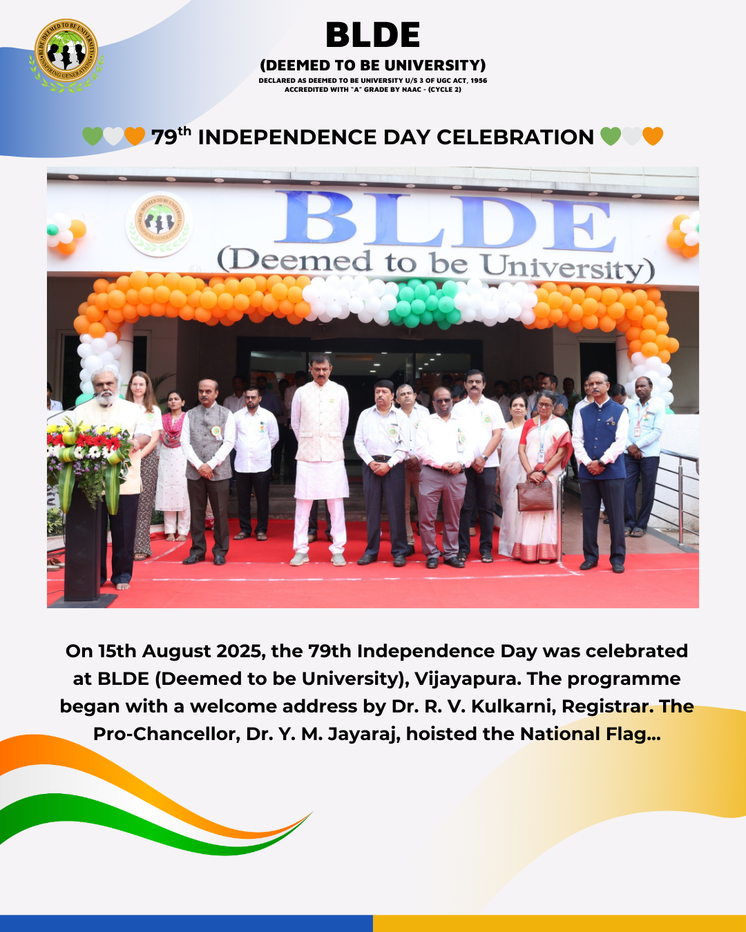 Independence-Day-Celebrations-1