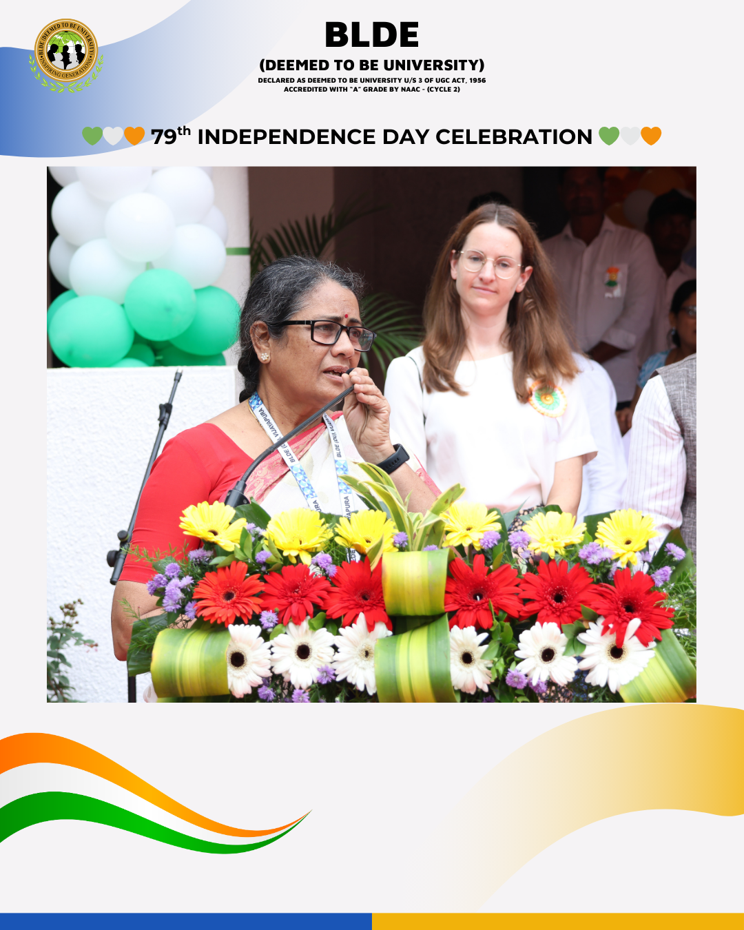 Independence-Day-Celebrations-10