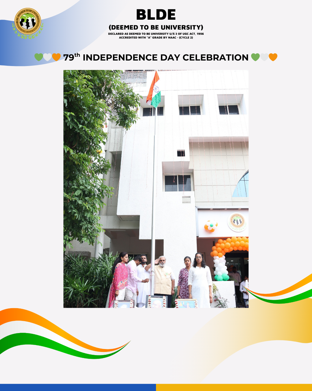 Independence-Day-Celebrations-2