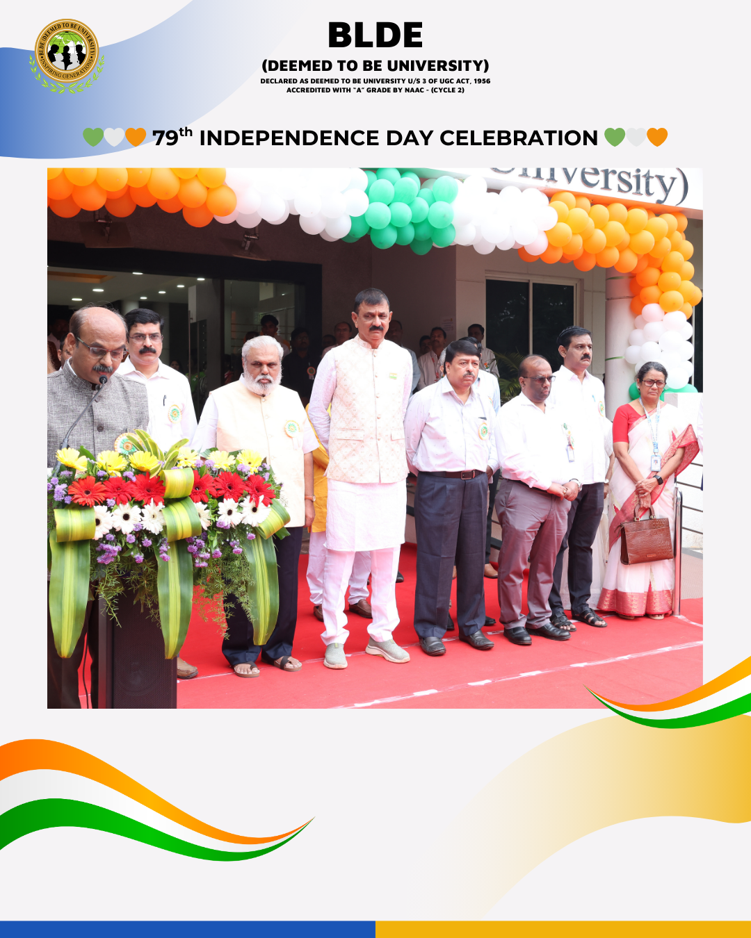 Independence-Day-Celebrations-3
