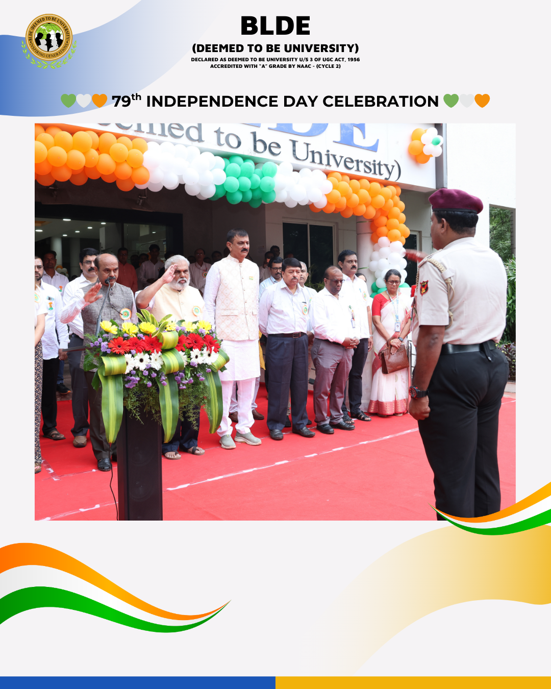 Independence-Day-Celebrations-4