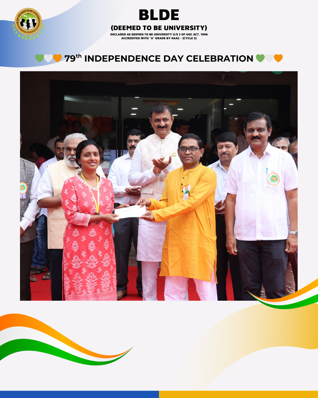 Independence-Day-Celebrations-5