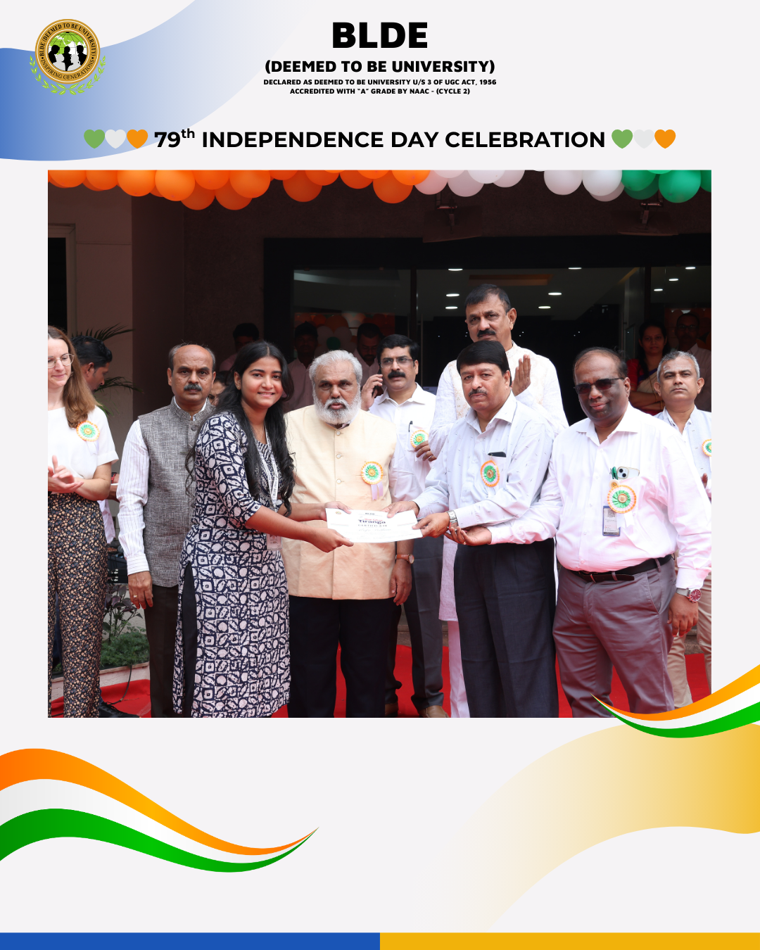Independence-Day-Celebrations-6