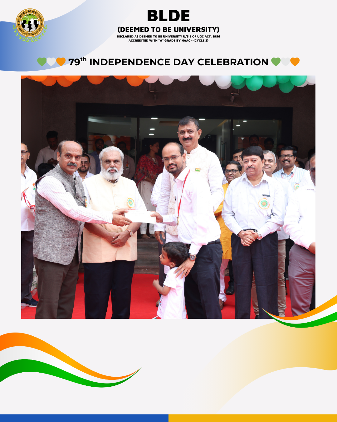 Independence-Day-Celebrations-7