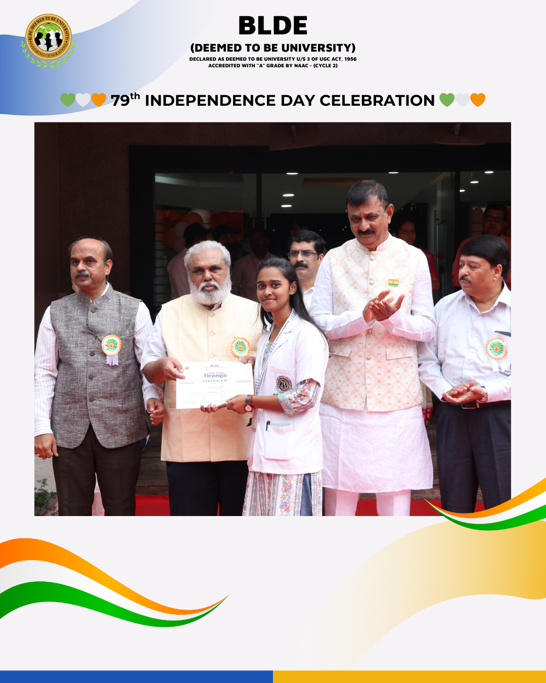 Independence-Day-Celebrations-9