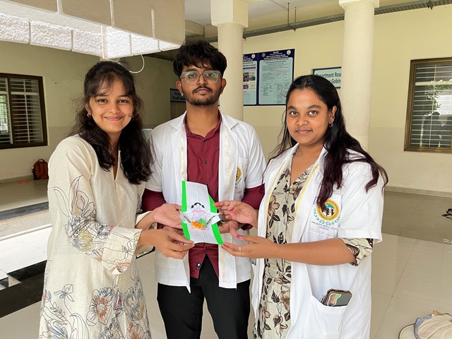 Rakhi-Making-Comp-HGT-1