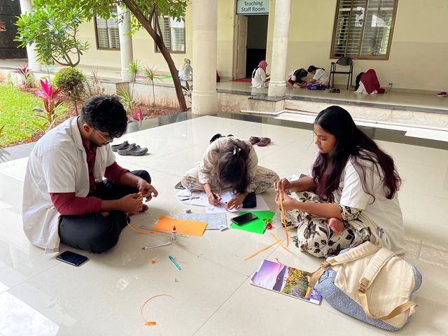 Rakhi-Making-Comp-HGT-2