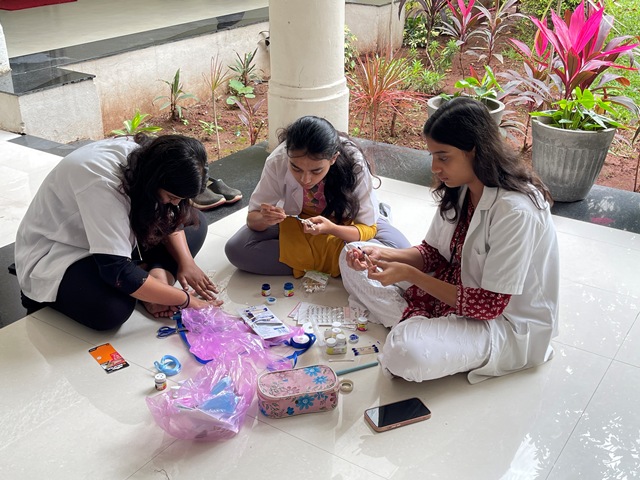 Rakhi-Making-Comp-HGT-4