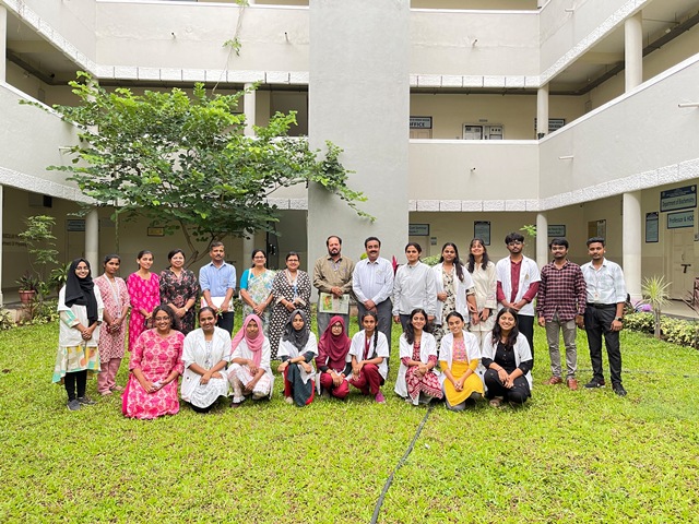 Rakhi-Making-Comp-HGT-5