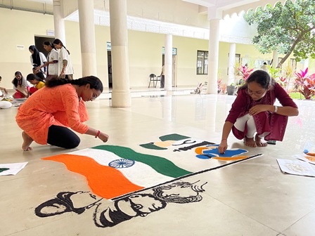 Rangoli-Comp-HGT-1