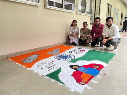 Rangoli-Comp-HGT-2
