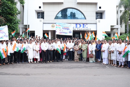 Tiranga-Rally-3