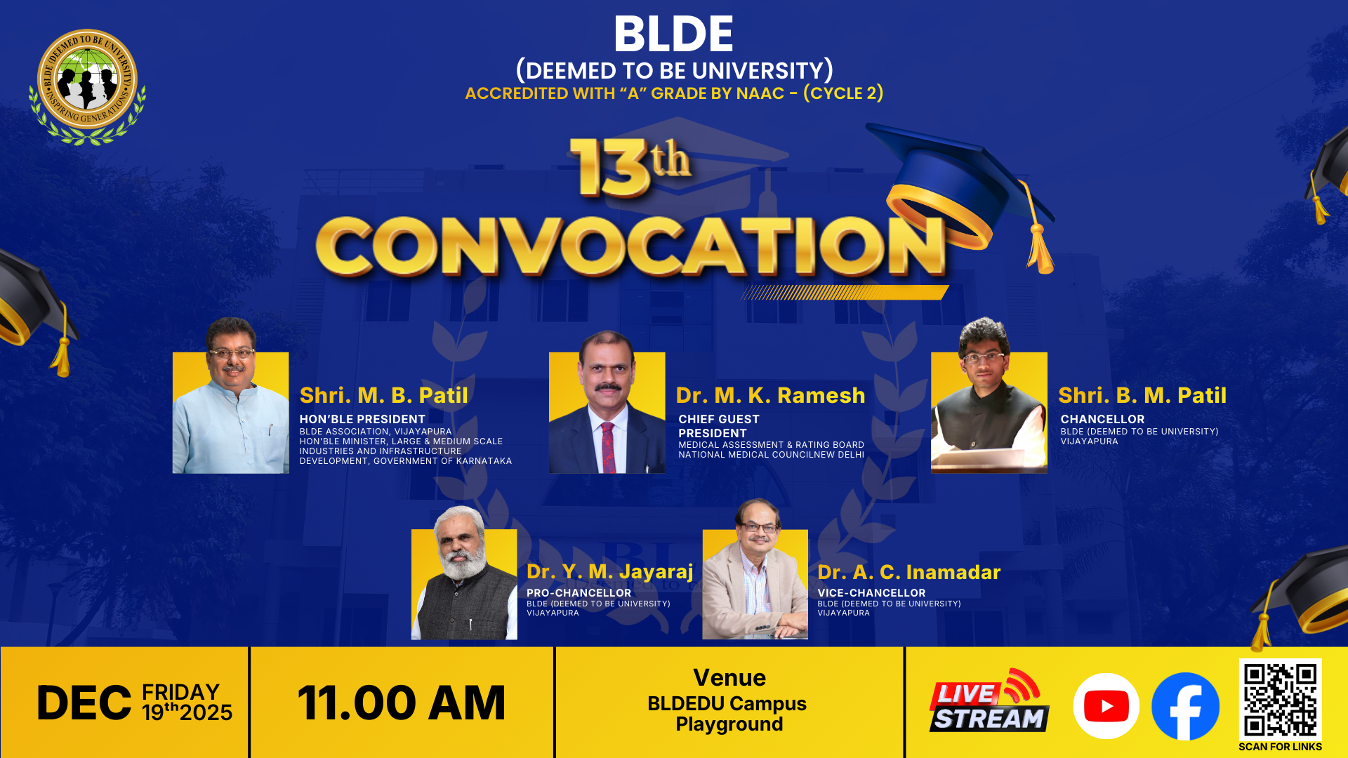 13th-Convocation-2025-1