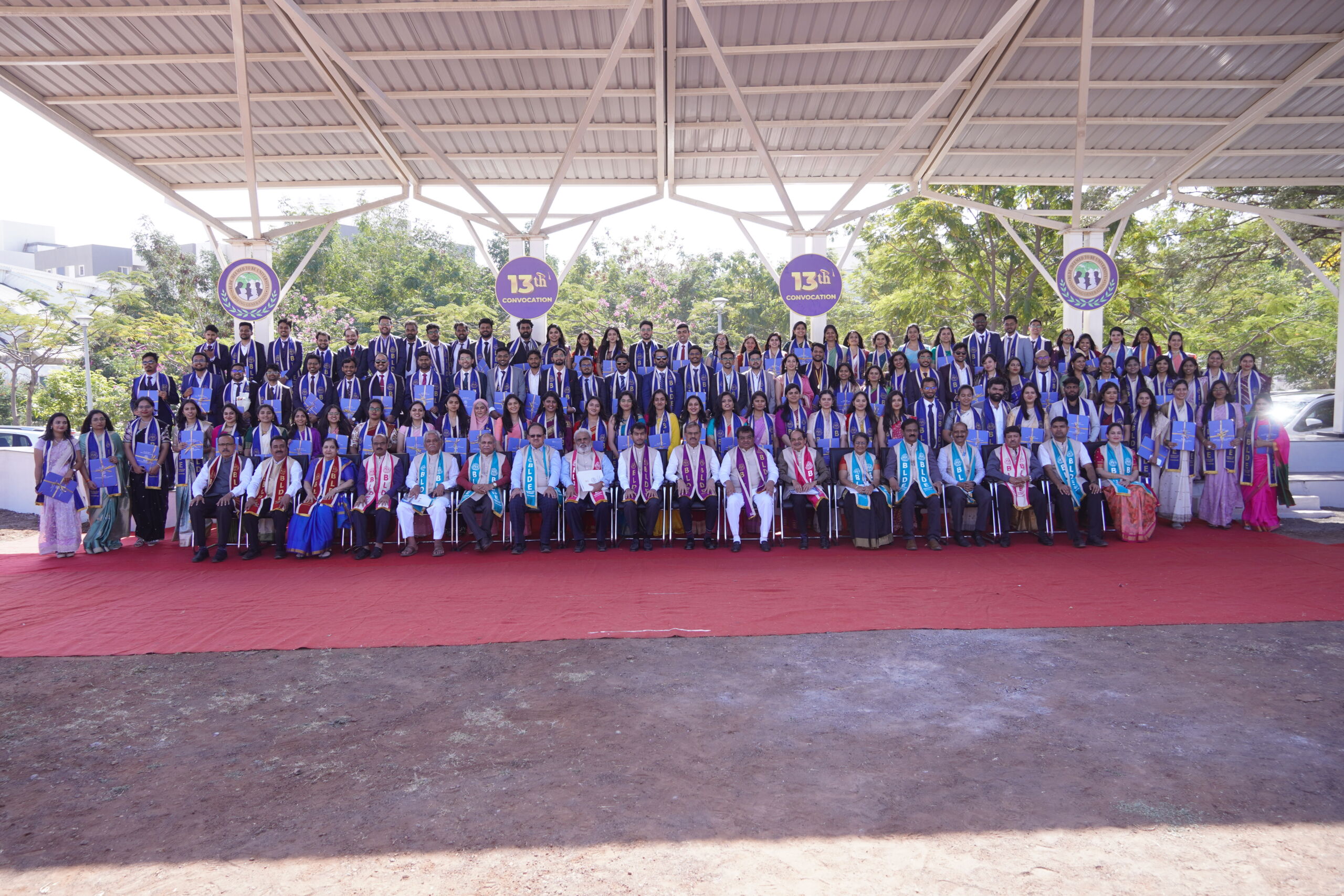 13th-Convocation-BLDEDU (11)