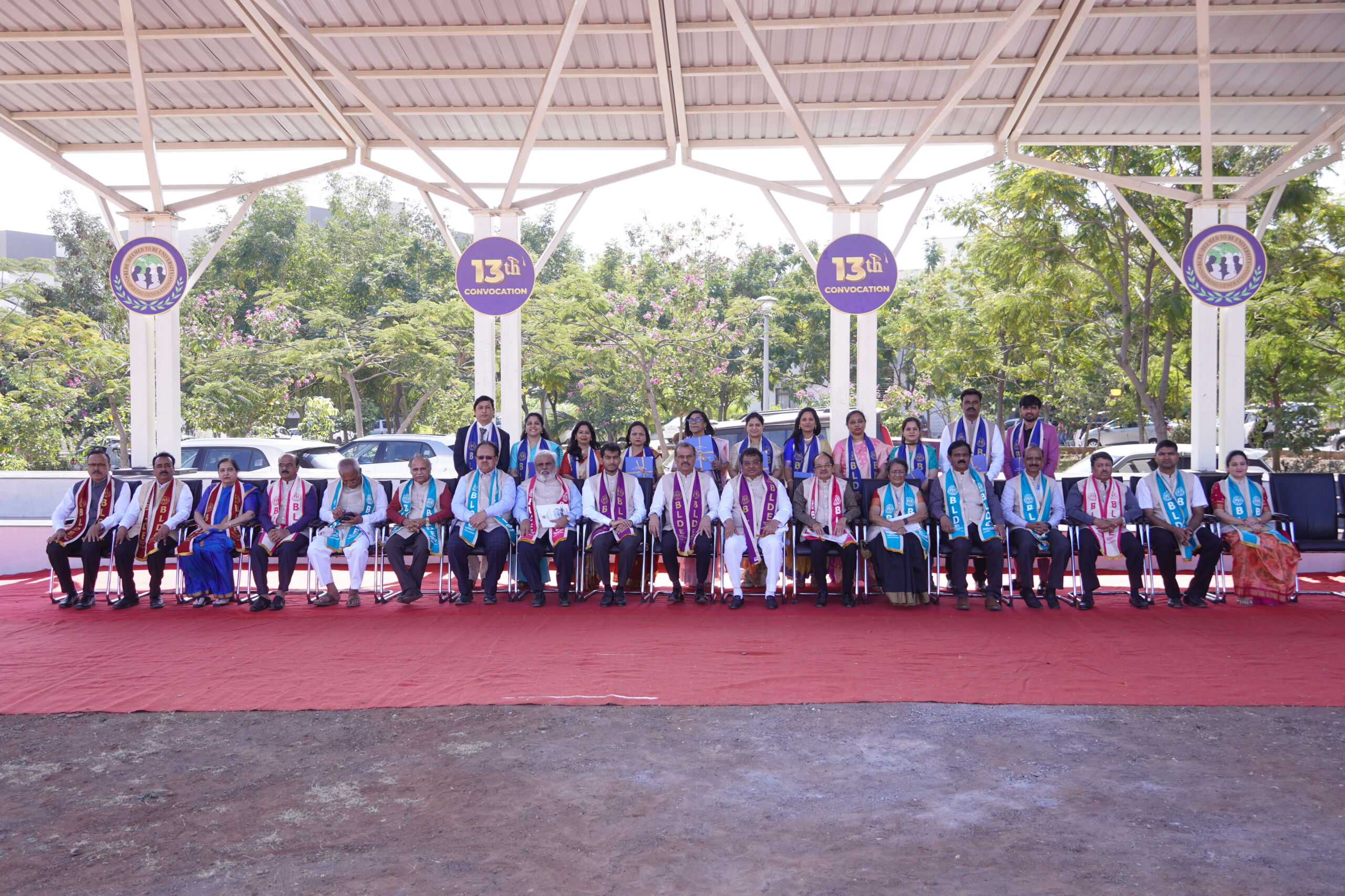 13th-Convocation-BLDEDU (13)