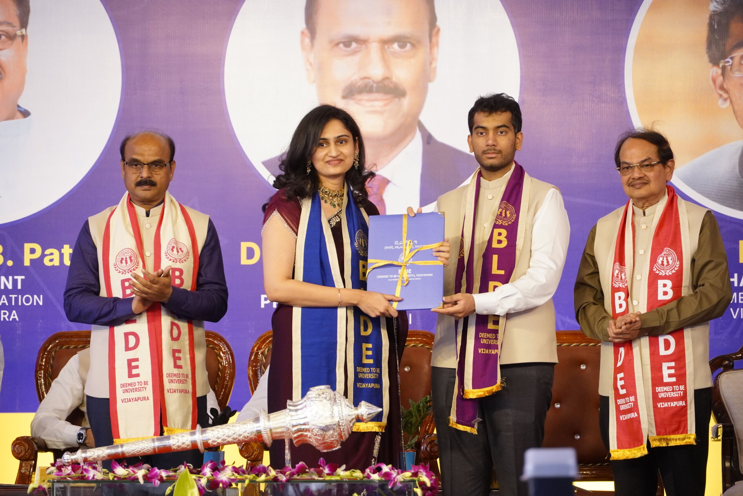 13th-Convocation-BLDEDU (27)