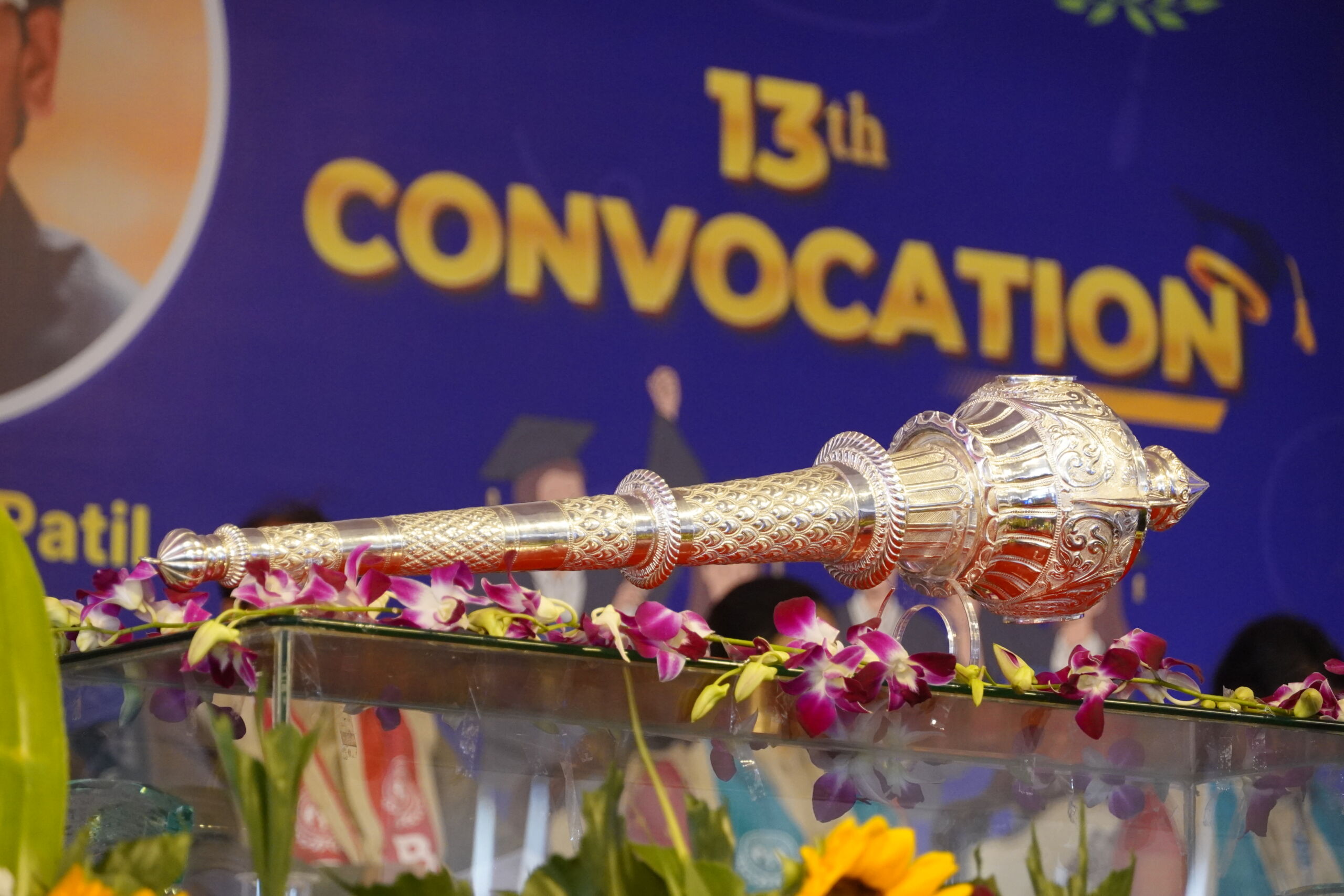 13th-Convocation-BLDEDU (3)