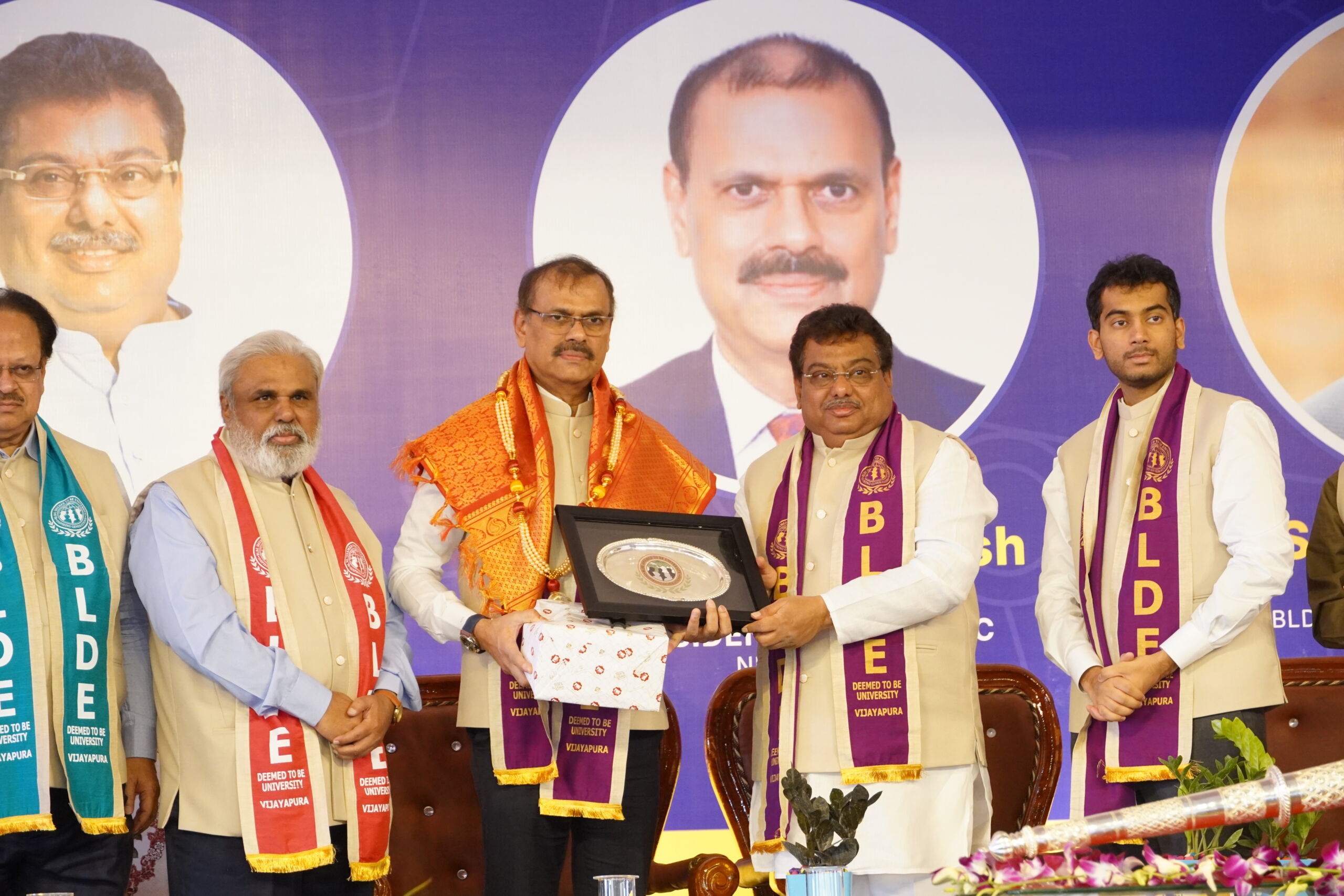 13th-Convocation-BLDEDU (34)