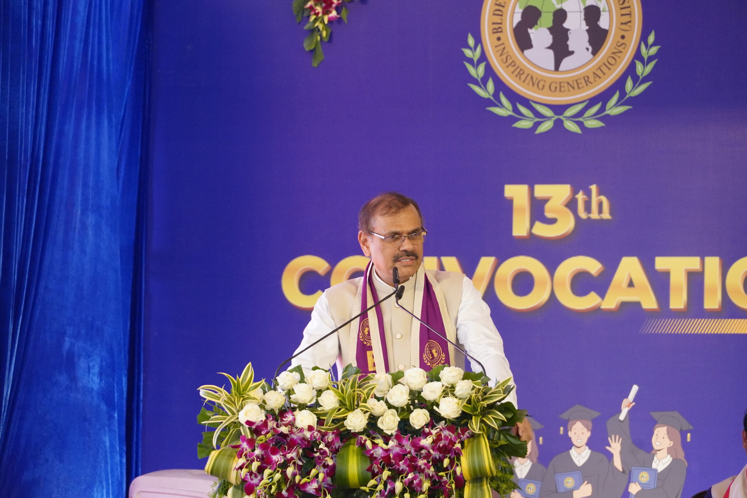 13th-Convocation-BLDEDU (37)