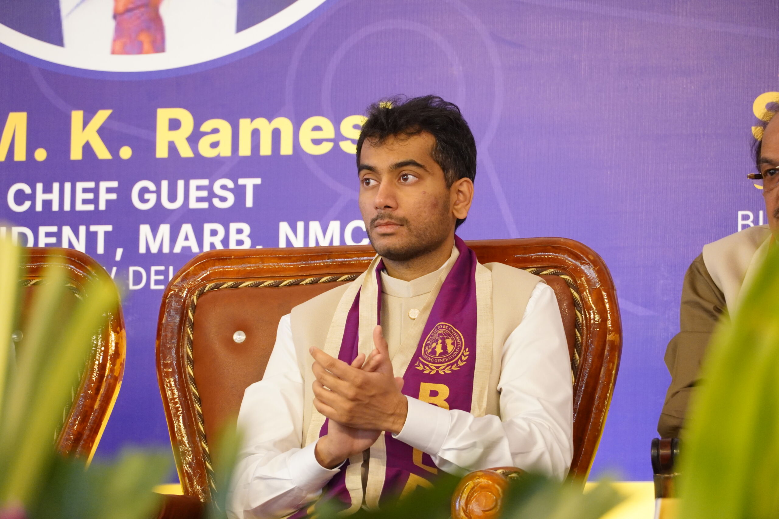 13th-Convocation-BLDEDU (43)