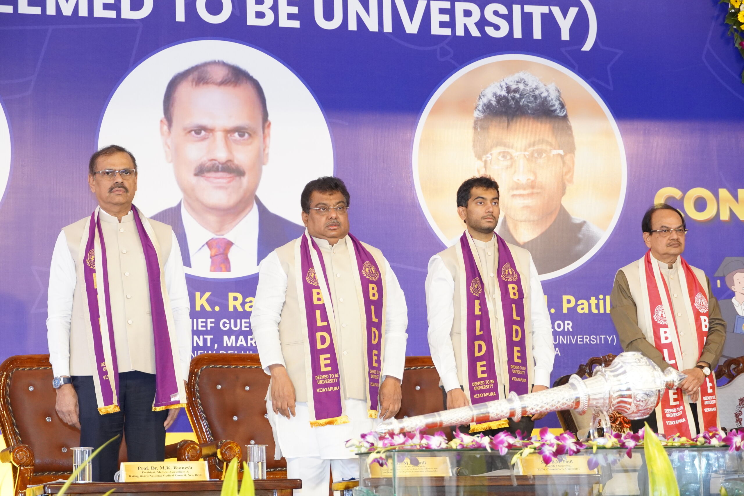 13th-Convocation-BLDEDU (45)