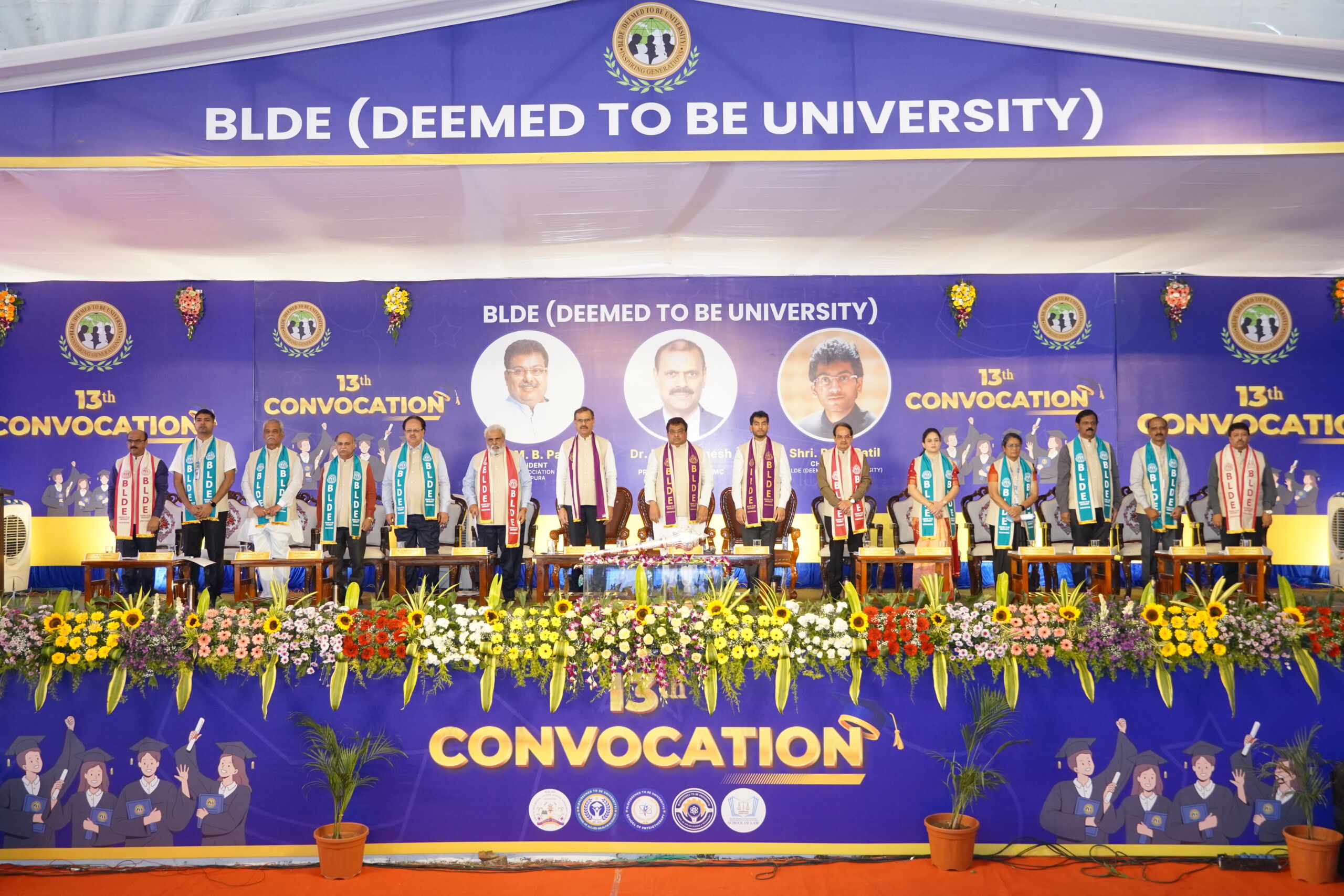 13th-Convocation-BLDEDU (47)