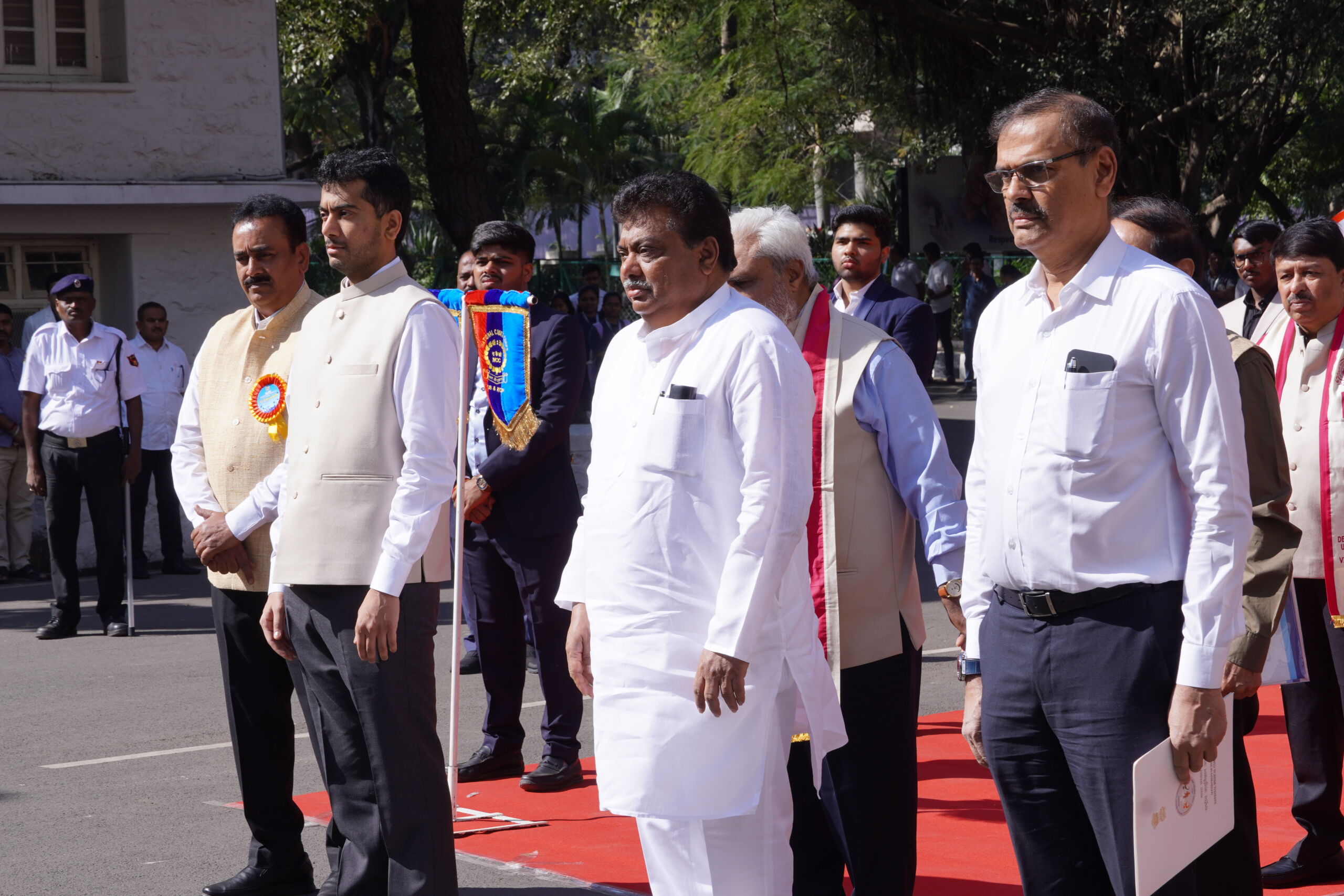 13th-Convocation-BLDEDU (57)