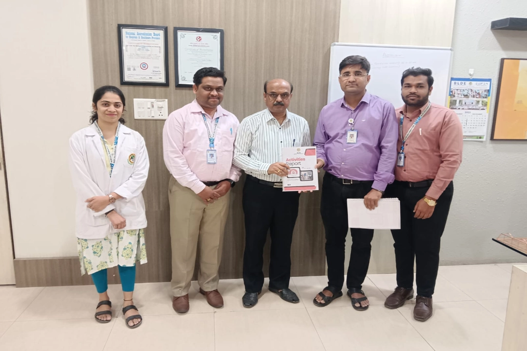 ELC-Club-Activity-Report-1