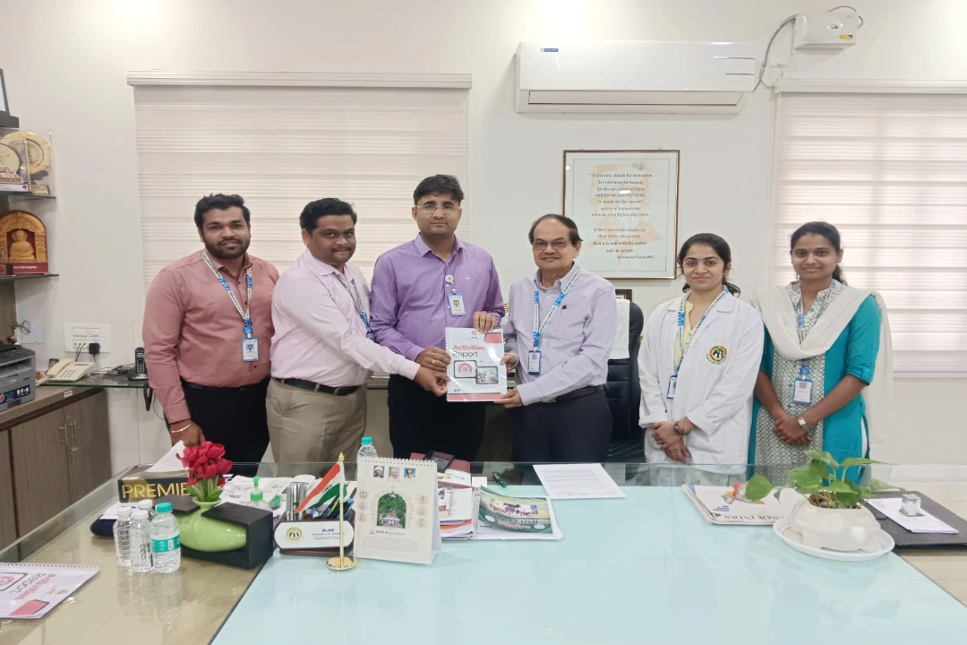 ELC-Club-Activity-Report-2