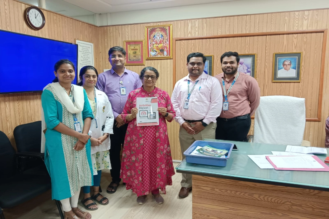 ELC-Club-Activity-Report-3