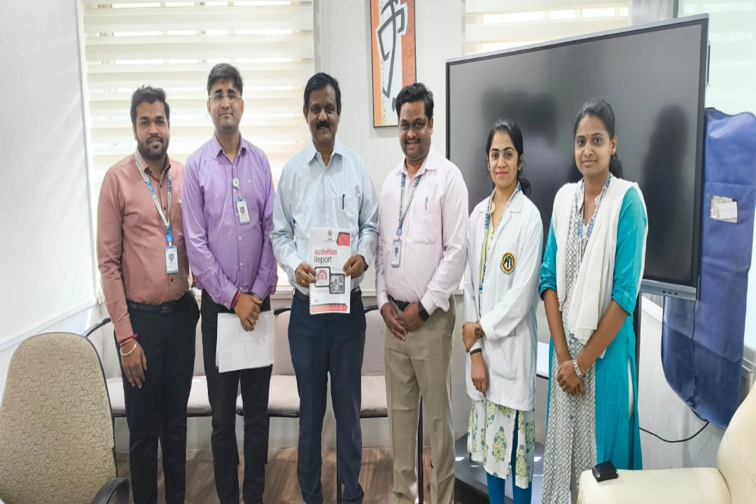 ELC-Club-Activity-Report-4